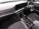 Kia Sportage Photo 3