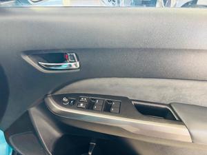 Suzuki Vitara Photo 25