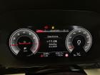Audi A3 Photo 14