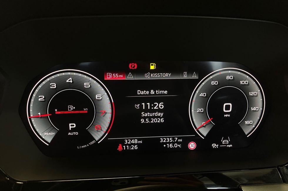 Audi A3 Photo at-776d7f5c9e394b8eb8b16d390348af33.jpg