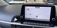 Kia Picanto Photo 14