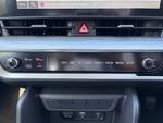 Kia Sportage Photo 19