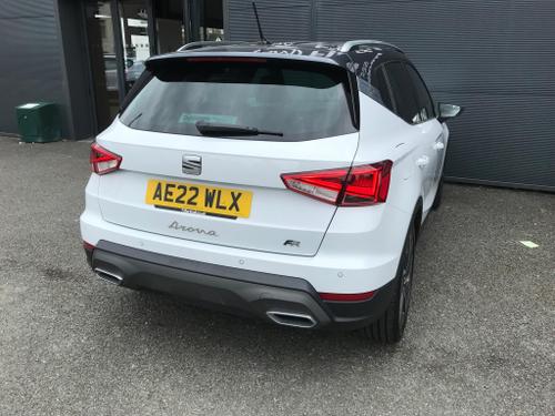 SEAT Arona Photo at-7772a7ea9e14423db868946e935277a1.jpg