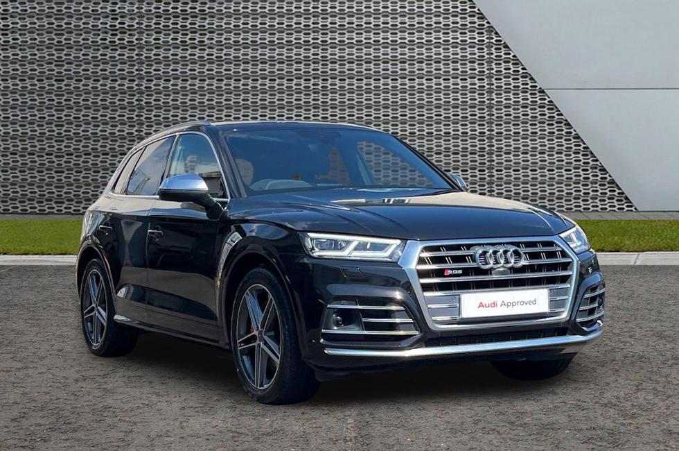 Audi Q5 Photo at-7773456733464cf2818189e914e9a6de.jpg
