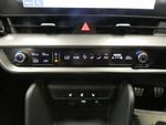 Kia Sportage Photo 20