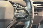 Peugeot 3008 Photo 26
