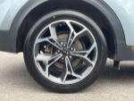 Kia Sportage Photo 7