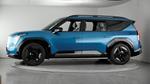 Kia EV9 Photo 30