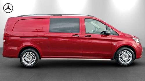 Mercedes-Benz Vito Photo at-7779d2bbfa9d4a1cae30106a14061fc3.jpg