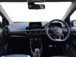 Kia Picanto Photo 10
