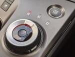 Kia Sportage Photo 27