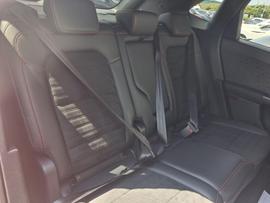 Ford Kuga Photo 27