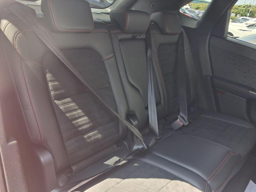 Ford Kuga Photo at-777d4d9bb6b04f0da8f7041f101d4466.jpg
