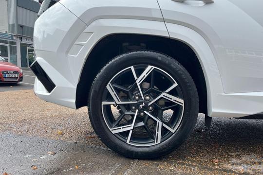 Hyundai TUCSON Photo at-777fd7b00d534070b514e81578ecc0d0.jpg