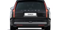Hyundai IONIQ 9 Photo 3