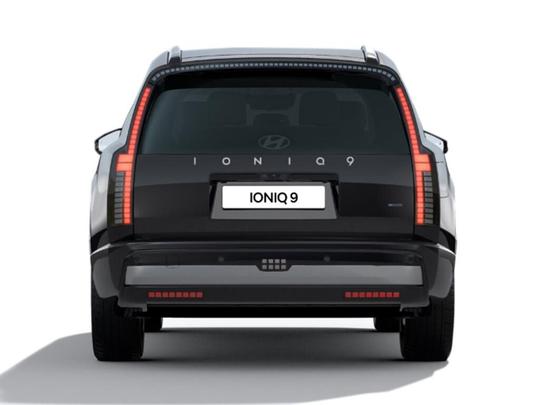 Hyundai IONIQ 9 Photo at-777ffd657cb047d3ba89fd8fb9934783.jpg