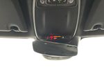 Volvo XC40 Photo 26