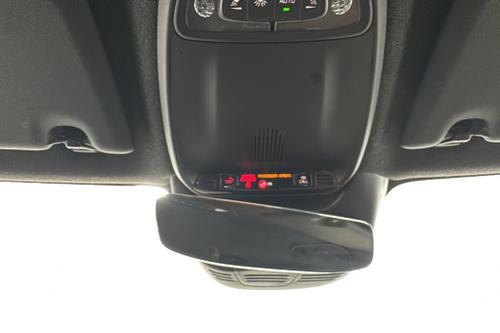 Volvo XC40 Photo at-7785ceae51074e758dedc496c2d7fd14.jpg