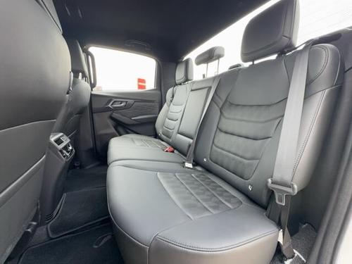 Isuzu D-MAX Photo at-778c1cd44b6442869d1d4ab1fc9833c7.jpg
