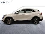 Kia Sportage Photo 1