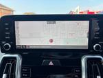 Kia Sorento Photo 23