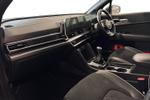 Kia Sportage Photo 6