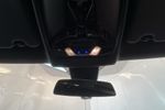 BMW 2 SERIES Photo 27