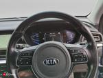 Kia Niro Photo 13