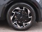 Kia Sportage Photo 16