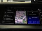 Audi A3 Photo 17