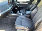 Audi Q5 Photo 37