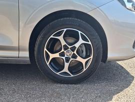 MG MG3 Photo 7