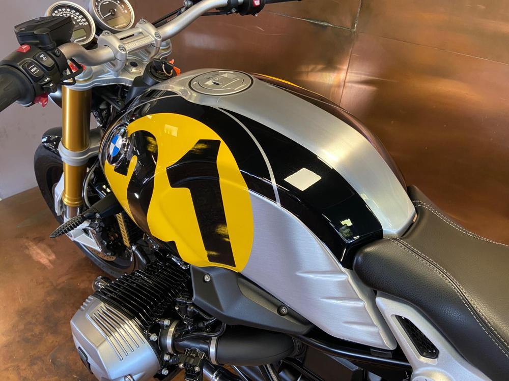 BMW R nineT Photo at-77967419d03b45e7addd2c1f96509c70.jpg