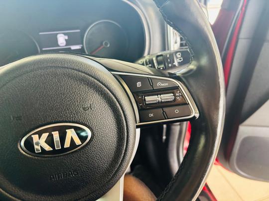 Kia Sportage Photo at-77970b45a880441c9b8344b124adcb64.jpg