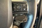 Toyota HILUX Photo 32