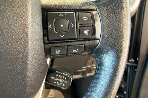 Toyota HILUX Photo at-779962e7189e4d188ac276720e2615f3.jpg