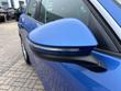 Volkswagen T-Roc Photo 32