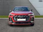 Audi Q5 Photo 2