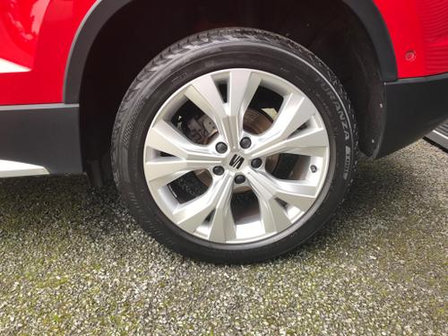 SEAT Ateca Photo at-77a1301c48774cd5bd9123996dff77de.jpg