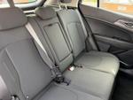 Kia Sportage Photo 9
