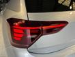 Volkswagen Polo Photo 19