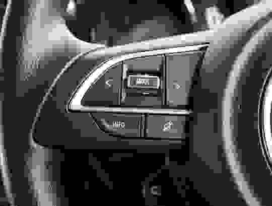 Suzuki Jimny Photo at-77a421f7fb004206b096a3e9771a2d1d.jpg
