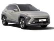 Used Hyundai KONA 202610136947474 1
