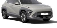 Hyundai KONA Photo 0
