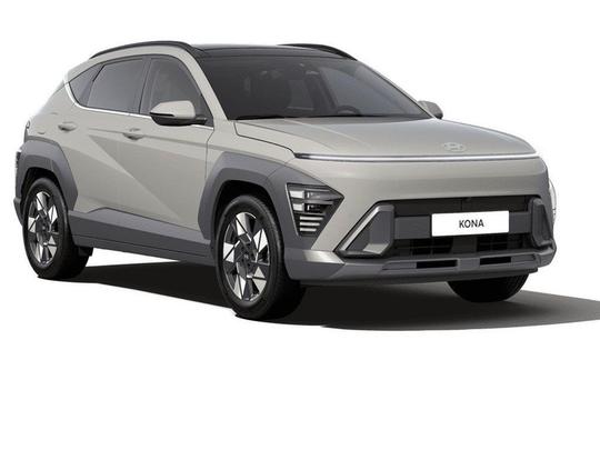 Hyundai KONA Photo at-77a64080eea34673a8842bada0d3f74d.jpg