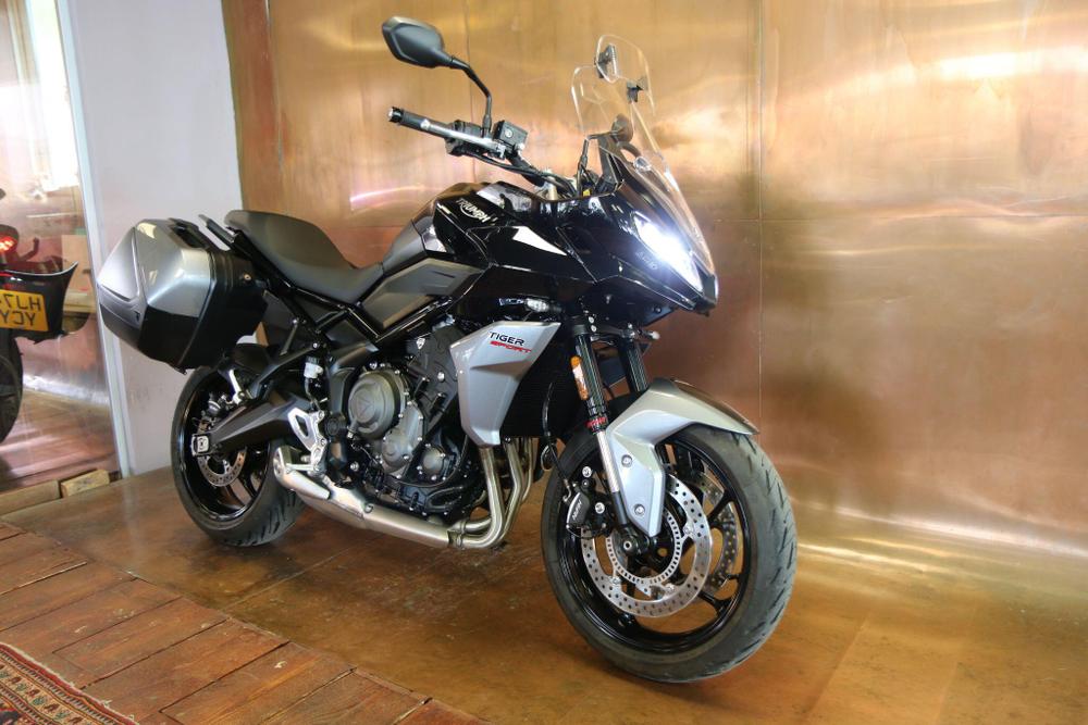 Triumph Tiger Sport 660 Photo at-77a9df5fe08a48d68ee4d6edbf64d7f4.jpg