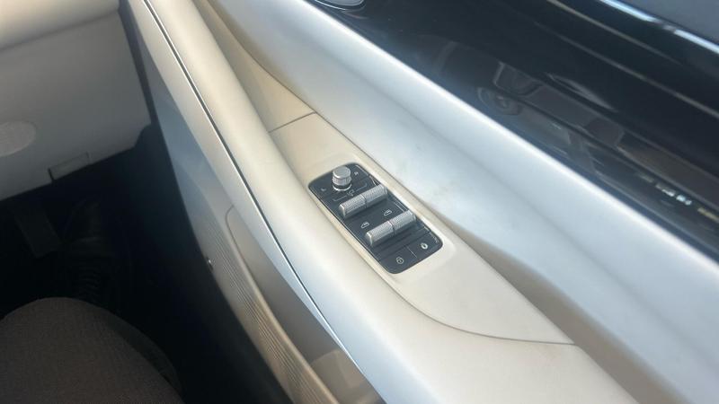 Geely EX5 Photo at-77aabff82071419cba04cc7c9534197c.jpg