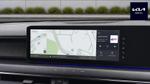 Kia EV9 Photo 17