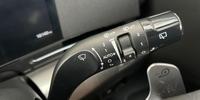 Hyundai KONA Photo 25