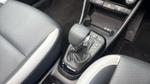 Kia Picanto Photo 13